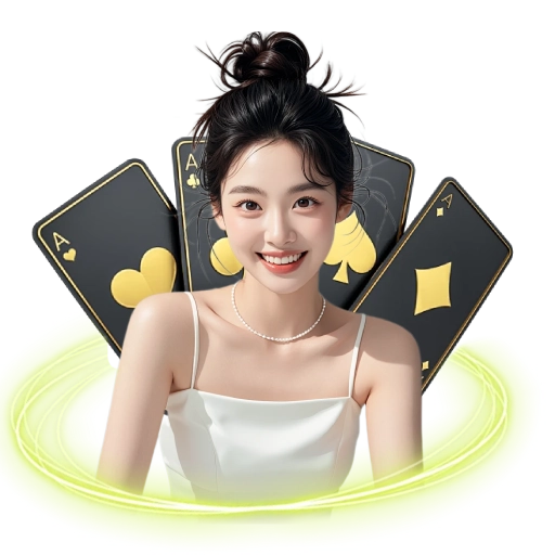 sompong999