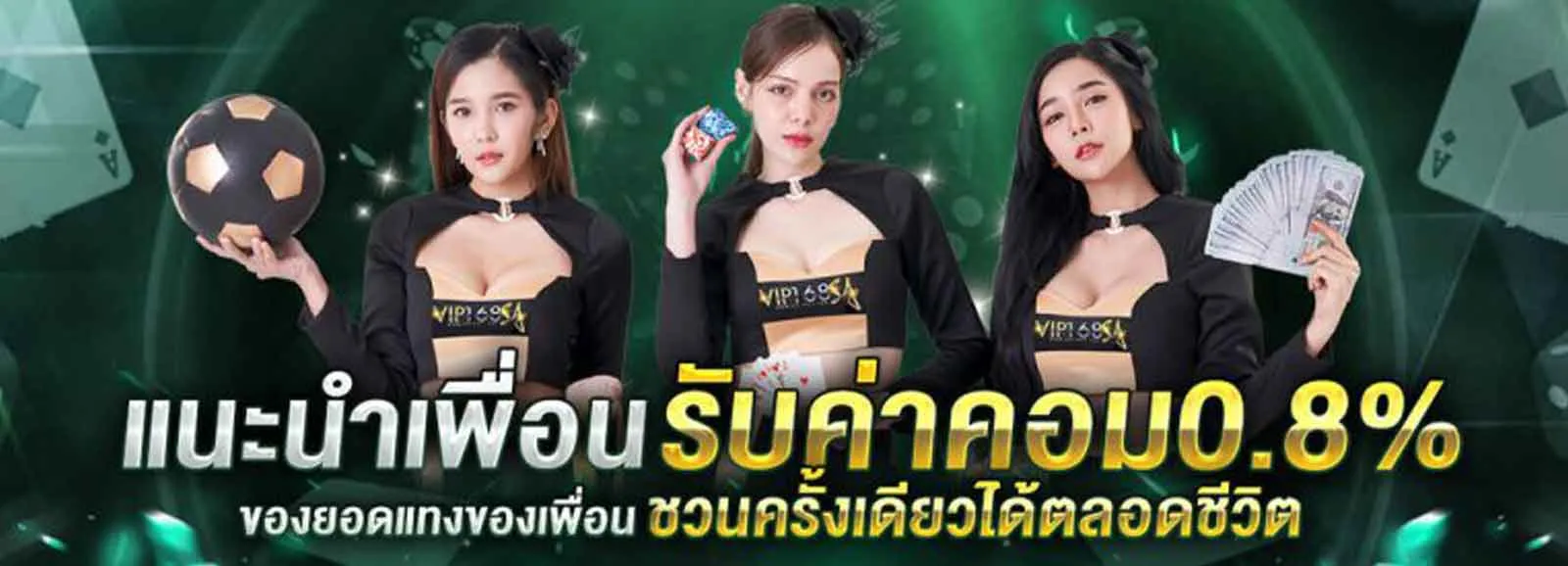 สล็อต แตก ง่าย ยู ส ใหม่