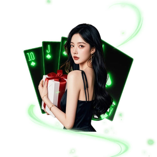 สล็อต แตก ง่าย ยู ส ใหม่