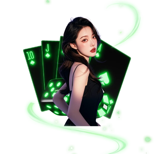 สล็อต แตก ง่าย ยู ส ใหม่