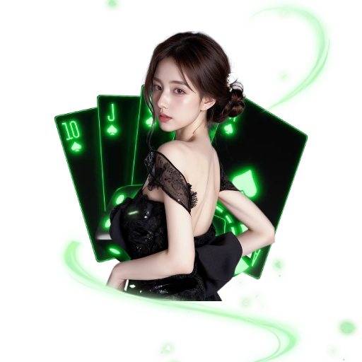 สล็อต แตก ง่าย ยู ส ใหม่