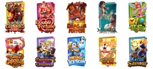 sompong999